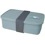 Dovi recycled plastic lunch box - Seasons
