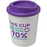 Americano® Espresso Eco 250 ml recycled tumbler
