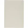 Karst® notes s mekim koricama A5 - Karst®