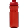 H2O Active® Base Tritan™ 650 ml flip lid sport bottle