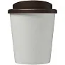 Americano® Espresso Eco 250 ml recycled tumbler