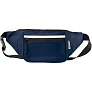 Journey RPET waist bag