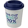 Americano® Espresso Eco 250 ml recycled tumbler