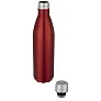 Cove boca od nehrđajućeg čelika 750 ml