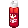 H2O Active® Octave Tritan™ sportska boca 600 ml
