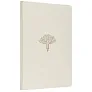 Karst® notes s tvrdim koricama A5 - Karst®