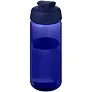 H2O Active® Octave Tritan™ sportska boca s preklopnim poklopcem 600 ml