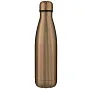 Cove Vakumska termosica 500 ml
