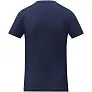 Somoto short sleeve women's V-neck t-shirt - Elevate Life