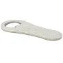 Schyn wheat straw bottle opener