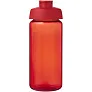 H2O Active® Octave Tritan™ sportska boca s preklopnim poklopcem 600 ml