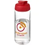 H2O Active® Octave Tritan™ sportska boca s preklopnim poklopcem 600 ml