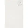 Dairy Dream A5 size reference spineless notebook