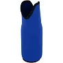 Noun recycled neoprene wine sleeve holder
