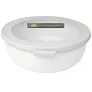 Cirqula Posuda od 1250 ml - Mepal