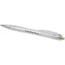 Honhua recycled PET ballpoint pen - Marksman