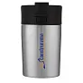 Jetta bakrena mini posuda 180 ml