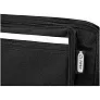 Journey RPET waist bag