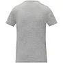 Somoto short sleeve women's V-neck t-shirt - Elevate Life