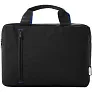 Detroit RPET conference bag