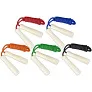 Jake wooden skipping rope for kids
