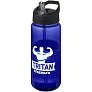 H2O Active® Octave Tritan™ sportska boca 600 ml