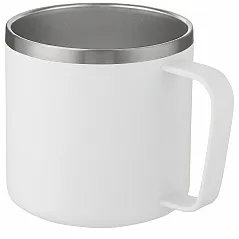 izolirana bakrena šalica 350 ml