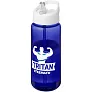 H2O Active® Octave Tritan™ sportska boca 600 ml
