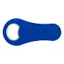 Schyn wheat straw bottle opener