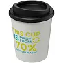 Americano® Espresso Eco 250 ml recycled tumbler
