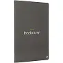 Karst® A5 stone paper journal twin pack - Karst®
