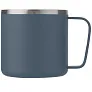 Nordre 350 ml copper vacuum insulated mug