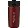 Jetta bakrena posuda 330 ml