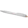 Honhua recycled PET ballpoint pen - Marksman