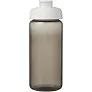 H2O Active® Octave Tritan™ sportska boca s preklopnim poklopcem 600 ml