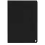 Karst® notes s tvrdim koricama A5 - Karst®