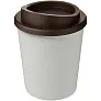 Americano® Espresso Eco 250 ml recycled tumbler