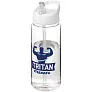 H2O Active® Octave Tritan™ sportska boca 600 ml