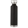Thor 1 L copper vacuum insulated sport bottle