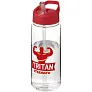 H2O Active® Octave Tritan™ sportska boca 600 ml