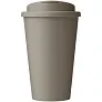 Americano®­­ Renew izolirana šalica s poklopcem otpornim na prolijevanje 350 ml