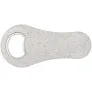 Schyn wheat straw bottle opener