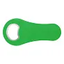 Schyn wheat straw bottle opener