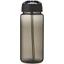 H2O Active® Octave Tritan™ sportska boca 600 ml