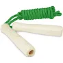 Jake wooden skipping rope for kids