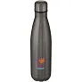 Cove Vakumska termosica 500 ml