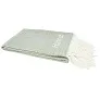 Zinnia summer blanket - Seasons