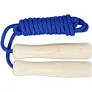 Jake wooden skipping rope for kids