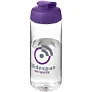 H2O Active® Octave Tritan™ sportska boca s preklopnim poklopcem 600 ml