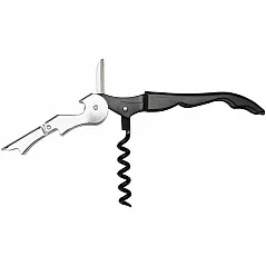 waitress knife